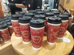-万达广场(济南高新店)