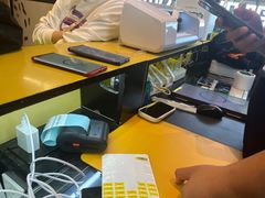 -爱回收·手机维修回收(上海森兰花园城店)