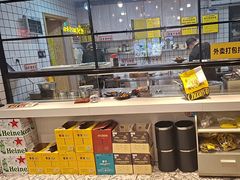 -嘎嘎鸭脑壳(驷马桥店)
