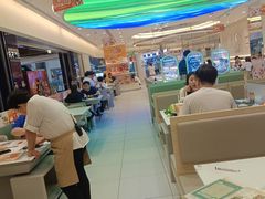 -呷哺呷哺(衡水怡然城店)