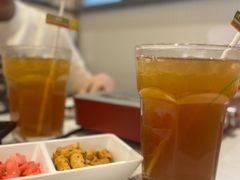 -雅佳神话·麻辣烤鱼(新街口店)