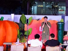 -长沙星沙万象汇