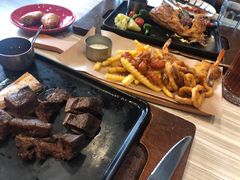 -必胜客(唐延店)