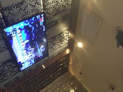 -东方之珠洗浴休闲广场(南开店)