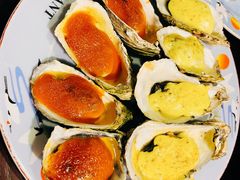 -松子料理(亮马桥店)