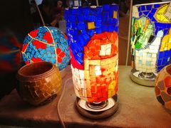 -安徒生活·DIY手工坊