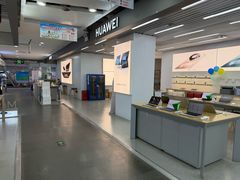 -苏宁易购(Suning Pro深圳华强北店)