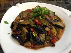 -徽州美食(三十年老店)