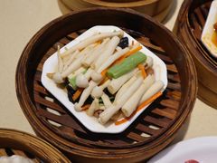 -满福隆酒楼(万绿园店)