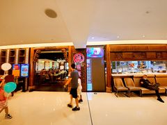 -有璟阁港式餐厅(国贸商城店)