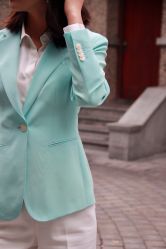 点击看大图 -优山定制西服衬衫大衣(国贸店)