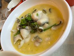 -聚鑫阁江浙菜·非遗传承技艺(青村帝华园店)