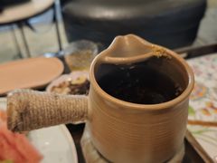 -行者书屋大堂吧 ·下午茶(南京圣和府邸酒店)