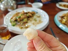-独流饭店(静海区国土资源分局西)