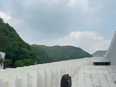 -中国宣纸文化园