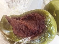 -恩点烘焙面包糕点·伴手礼(和平广场店)