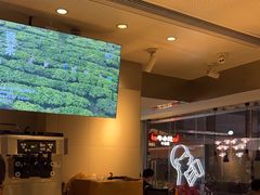 -喜茶(广州石牌桥店)
