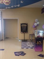 -安徽合肥韩美整形外科医院