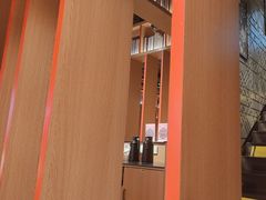 -味千拉面(煌华新纪元购物广场店)