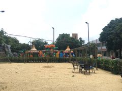 -喜运来温泉大酒店