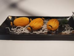 -北京厨房(西安SKP店)