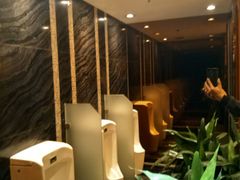 -常州华美达国际大酒店·餐饮部