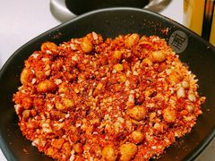 -屋头串串(临江路店)