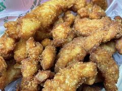 -老回回饺子馆(海洋馆店)