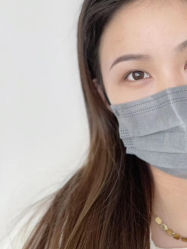 -JONMAVIN·美学