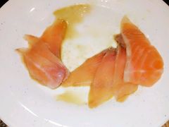 -美食每刻海鲜烤肉火锅自助(大润发店)