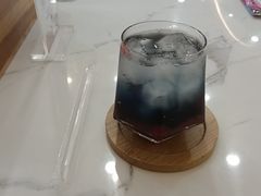 -喵园·猫主题咖啡厅·撸猫·猫咖(国贸店)