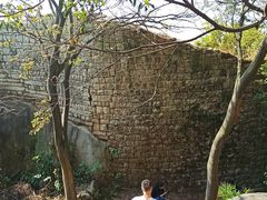 -云洞岩风景区