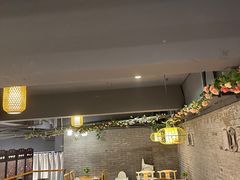 -好媳妇(太湖路店)