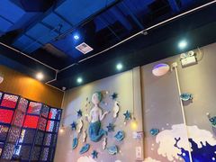 -锦尚阁烤鱼(望京新荟城店)