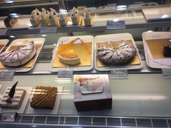 -老大昌(淮海中路店)