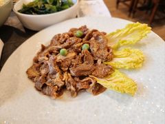 -小天鹅火锅·一线江景洪鼎旗舰店(洪崖洞店)