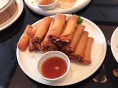 -忆家一宴(大木桥路旗舰店)