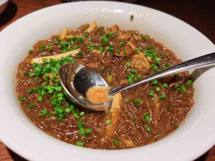 荣小馆(万象城店)