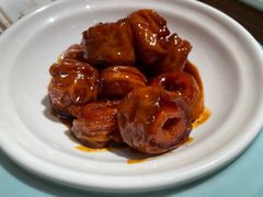 -梅飞酒家(桑园路店)