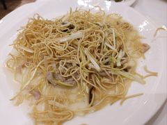 -光明邨大酒家(汇阳广场店)