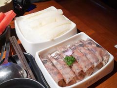 -大渝火锅(苏州西城永捷店)