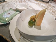 -宴昆山·私房菜(春晖店)