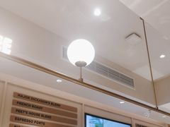 -Peet's 皮爷咖啡(海雅缤纷城店)