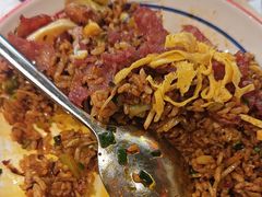 -怪噜范·贵阳小吃大排档(金源旗舰店)