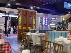 -老街鱼嘴巴(坡子街老店)