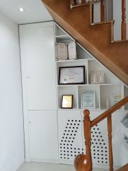 -安那般那皮肤年轻化ANAPANA