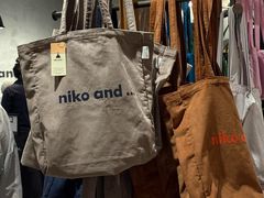 -深圳湾万象城(南山店)