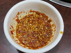 -华仔土鸡店(创意产业园店)