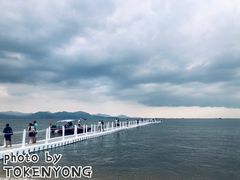 -碧桂园十里银滩