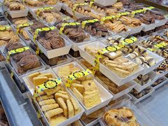 -幸福蛋糕坊(金顶街店)